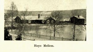 No-nb digibok 2012101106016 0141 2.jpg