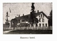 500. No-nb digibok 2012101106016 0151 1.jpg