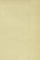 493. No-nb digibok 2012101106016 I1 1.jpg