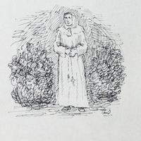 61. No-nb digibok 2012101607006 0016 1.jpg