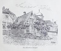 53. No-nb digibok 2012101607006 0025 1.jpg