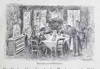 58. No-nb digibok 2012101607006 0031 1.jpg