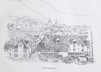 73. No-nb digibok 2012101607006 0037 1.jpg