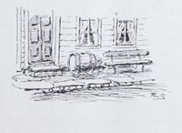 75. No-nb digibok 2012101607006 0045 1.jpg