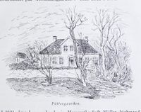 82. No-nb digibok 2012101607006 0053 1.jpg