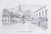 54. No-nb digibok 2012101607006 0061 1.jpg