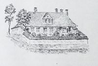 49. No-nb digibok 2012101607006 0072 1.jpg