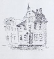 69. No-nb digibok 2012101607006 0079 1.jpg