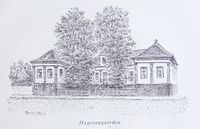 59. No-nb digibok 2012101607006 0081 1.jpg