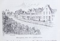 51. No-nb digibok 2012101607006 0087 1.jpg