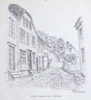 77. No-nb digibok 2012101607006 0095 1.jpg