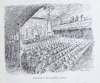 52. No-nb digibok 2012101607006 0103 1.jpg