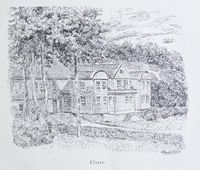 71. No-nb digibok 2012101607006 0109 1.jpg