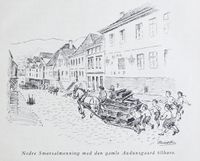 66. No-nb digibok 2012101607006 0123 1.jpg