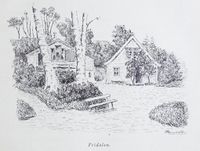 56. No-nb digibok 2012101607006 0135 1.jpg