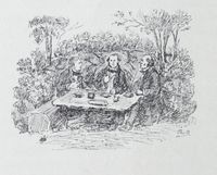 80. No-nb digibok 2012101607006 0138 1.jpg