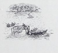 64. No-nb digibok 2012101607006 0143 1.jpg