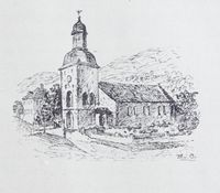 63. No-nb digibok 2012101607006 0151 1.jpg