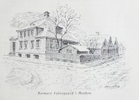 78. No-nb digibok 2012101607006 0153 1.jpg