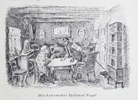 67. No-nb digibok 2012101607006 0159 1.jpg