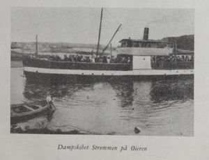 No-nb digibok 2012101808067 0037 2.jpg