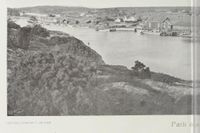 4. No-nb digibok 2012101907000 0106 1.jpg