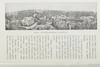 5. No-nb digibok 2012101907000 0130 1.jpg