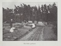 15. No-nb digibok 2012101907001 0037 1.jpg