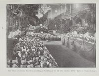 7. No-nb digibok 2012101907001 0047 1.jpg