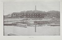 130. No-nb digibok 2012101907001 0061 1.jpg