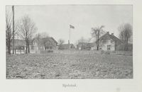 18. No-nb digibok 2012101907001 0136 1.jpg