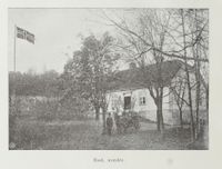 20. No-nb digibok 2012101907001 0138 1.jpg