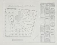 128. No-nb digibok 2012101907001 0141 1.jpg