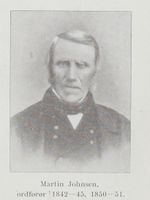 21. No-nb digibok 2012101907001 0149 1.jpg