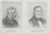 8. No-nb digibok 2012101907001 0151 1.jpg