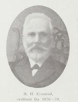 14. No-nb digibok 2012101907001 0158 1.jpg