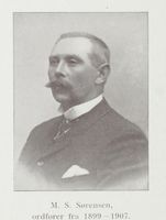 16. No-nb digibok 2012101907001 0168 1.jpg