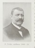 10. No-nb digibok 2012101907001 0186 1.jpg