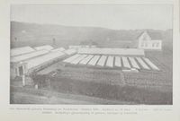 22. No-nb digibok 2012101907001 0193 1.jpg