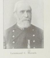 9. No-nb digibok 2012101907001 0198 1.jpg