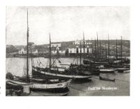 19. No-nb digibok 2012111406109 0079 1.jpg