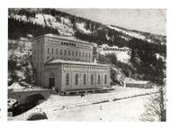 484. No-nb digibok 2012111406109 0081 1.jpg