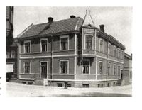 165. No-nb digibok 2012111406109 0091 1.jpg