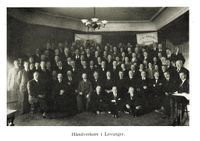 166. No-nb digibok 2012111406109 0092 1.jpg