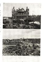 481. No-nb digibok 2012111406109 0097 1.jpg