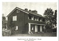 164. No-nb digibok 2012111406109 0104 1.jpg