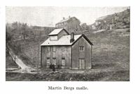 120. No-nb digibok 2012111406109 0415 1.jpg