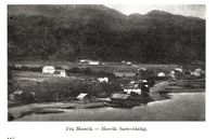 123. No-nb digibok 2012111406109 0416 2.jpg