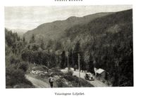 54. No-nb digibok 2012111406109 0426 1.jpg