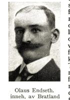 57. No-nb digibok 2012111406109 0427 2.jpg